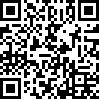 Position and Reference Frames Scan the QR code or visit the YouTube link