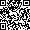 Displacement Scan the QR code or visit the YouTube link for a