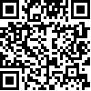 Motion in One Dimension Scan the QR code or visit the YouTube link for a