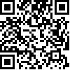 Average Velocity Scan the QR code or visit the YouTube link for a