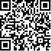 Instantaneous Velocity Scan the QR code or visit the YouTube link for a