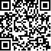 Acceleration Scan the QR code or visit the YouTube link for a
