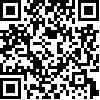 Kinematics Equation 1 Scan the QR code or visit the YouTube link for a