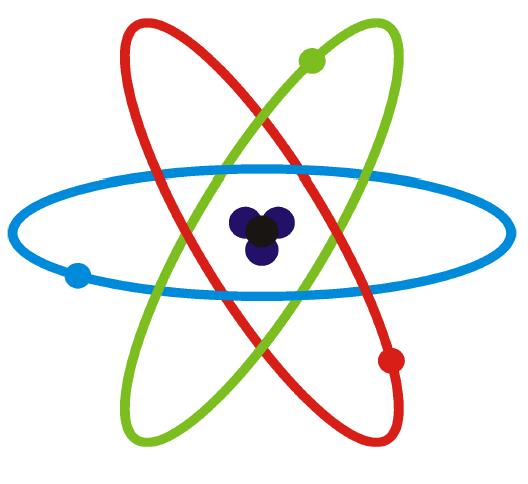 Next Lectures Outlines Introduction to Nuclear Physics Physics of Radioactivity Radiation measurement Units Interaction of Radiation with Matter