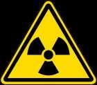 radioactivity: Biological