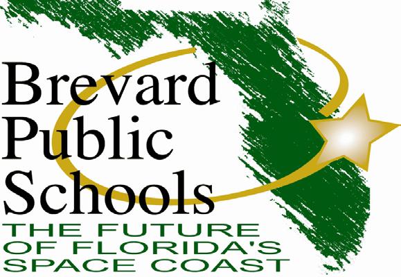 School Board of Brevard County Annual