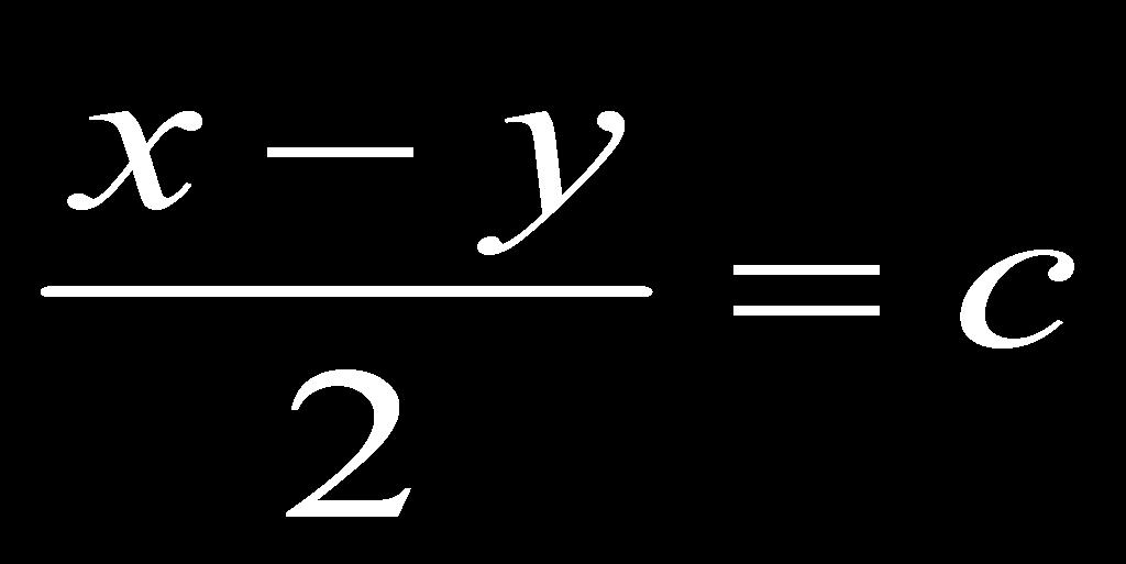 Students can solve linear equations and inequalities in one variable LITERAL EQUATIONS CAN BE SOLVED THE SAME WAY EQUATIONS ARE SOLVED.