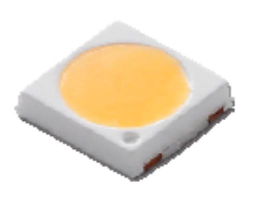 PLW3030AE Series 3030 Low Power LED Product Datasheet Description Plessey PLW3030AE SMT LEDs are designed for linear tubes, spot lights, bulb replacements and other general lighting applications.
