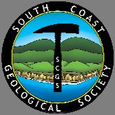 Los Angeles Basin Geological Society Monthly lunch meetings are typically the 4th Thursday of the month from 11:30 am to 1:00 pm at the Willow Street Conference Center, 4101 E.