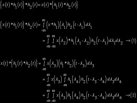 Making the substitutions: p = k ; q = (l - k) and comparing the two equations makes our proof complete.
