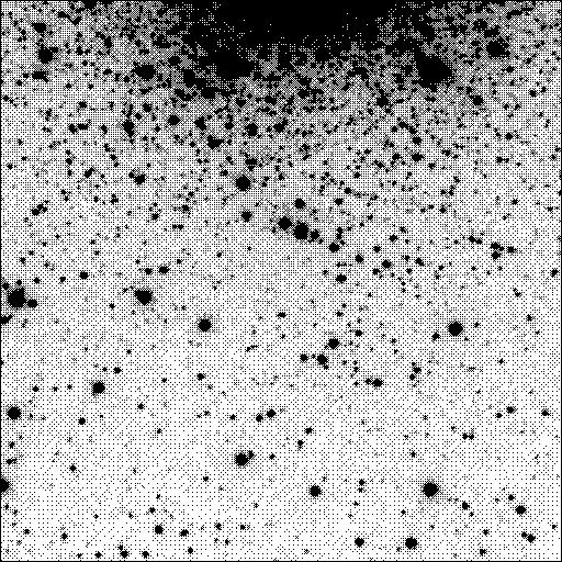 NGC 5986 Fig. 21.