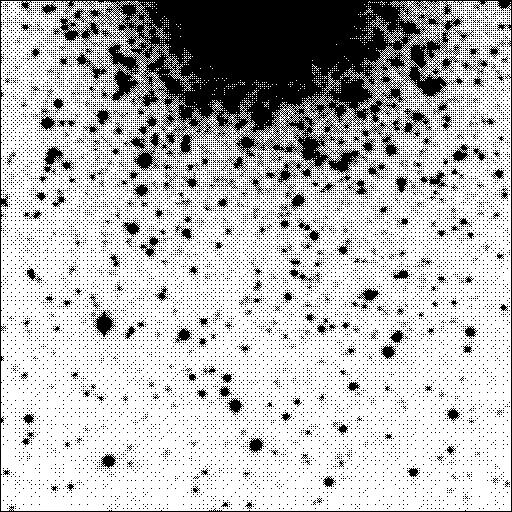 NGC 6171 (M 107) Fig. 25.