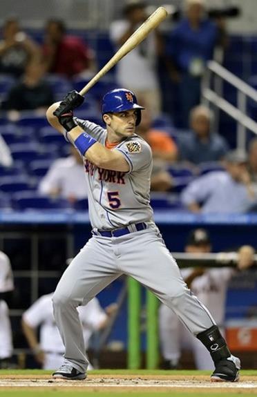 Modeling with Mathematics Example 4: The height y (in feet) of a baseball t seconds after David Wright hits the ball can be modeled by the