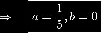 32. Math, Indefinite