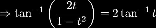 Hence minimum radius does not exist. (However infimum radius is zero.