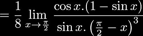 .. (III), x > y Now x = 2(m+n) y = 2(m-n) Hence