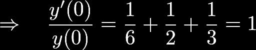 47. Math, Topic : Mathematical Reasoning T T T F T T T T F F F T F T
