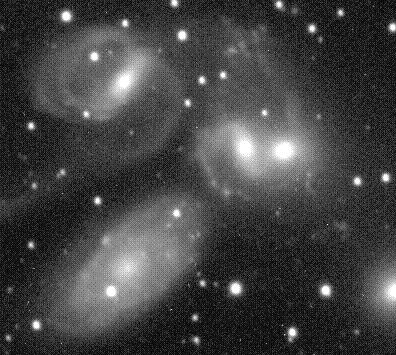 ASTR 1040 Accel Astro: Stars & Galaxies Prof. Juri Toomre TA: Kyle Augustson Lecture 25 Tues 15 Apr 08 zeus.colorado.