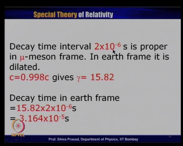 (Refer Slide Time: 28:25) (Refer Slide Time: 16:32) Now let us do the numerical calculation.