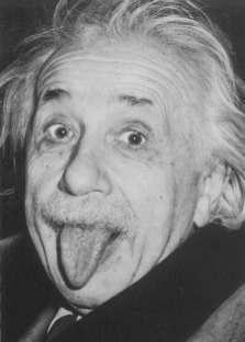 Einstein s theory of special relativity Announcements: Homework 1s due at 1:00pm on Friday in the wood cabinet just inside the physics help room (G2B90) Last year s Nobel Prize winner David Wineland