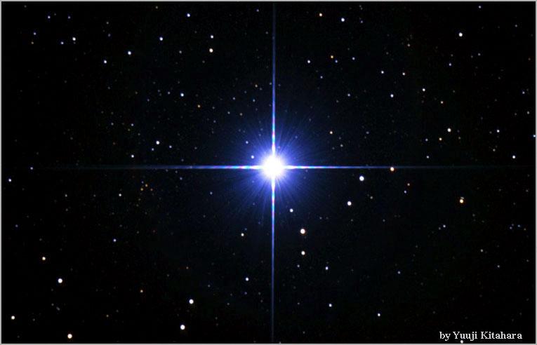 reference frame as she travels 8 light-years to Sirius at 0.8 c.