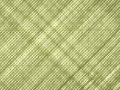 88 (0) 2 Fabric H VE4 912 2.485-0.170 5.88 0.53 (0) 2 Fabric H UP5 884 1.940-0.173 5.78 0.
