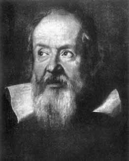 Galileo Galilei! Galileo observed Venus with his telescope.! He reported seeing crescent and gibbous phases on Venus!