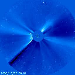 Solar Precursors Solar flares and Coronal Mass Ejections
