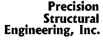 1000 TRUSS ANALYSIS & DESIGN: Pages 1,000-1,999 250-A Main Street E-Mail: info@structure1.