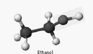 ycloalkane Formula: n 2n (cyclohexyl group + ) Also cyclobutane, etc.