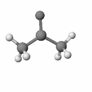 methyl) 3 carbon atoms like propane Ex: 2-methoxypropane = 3(3)-3