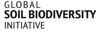 Why a Global Soil Biodiversity Initiative?