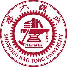 University of Virginia Shanghai Jiao Tong