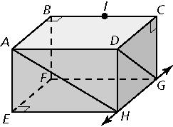 38. In the diagram, Which statements about the diagram are true? 139 1 2 3 4 5 6 7 8 a b c y x d a. The value of x is 41. b. The value of y is 20. c. by the Vertical Angles Congruence Theorem. d. by the Corresponding Angles Theorem.