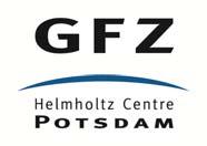 Training Course on Seismology, Seismic Data Analysis, Hazard Assessment and Risk Mitigation August 10 to September 4, 2015 Potsdam, Germany Organised and sponsored by Helmholtz Centre Potsdam GFZ