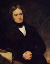 Inductance Updated 03Aug5 Michael Faraday (79-867) 3 A.
