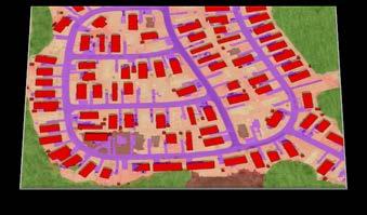 products Using LiDAR and