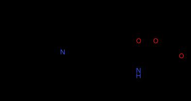 yl]formamido} 3,3 dimethylbutanoate methyl 2-{[9-(cyclohexylmethyl)-9H-carbazole-3-carbonyl]amino}-3,3-dimethylbutanoate; methyl 2-