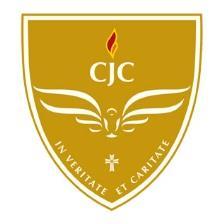 CATHOLIC JUNIOR COLLEGE Geeral Certificate of Educatio Advaced Level Higher JC Prelimiary Examiatio MATHEMATICS 9740/0 Paper 4 Aug 06 hours Additioal Materials: List of Formulae (MF5) Name: Class: