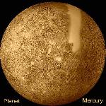 planets The Planets Relatively close to the Sun mainly rock Mercury Venus Earth Mars Outer gaseous planets (gas giants) Jupiter Saturn Uranus Dwarf plants Ceres, Pluto, and Eris Neptune Mercury -