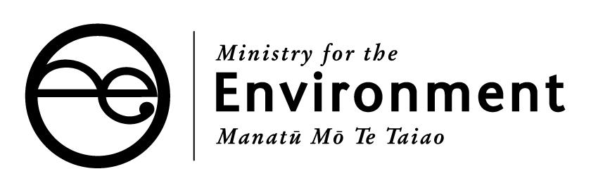 Acknowledgements Prepared for the Ministry for the Environment by Mullan B, Sood A, Stuart S, Carey-Smith T, National Institute of Water and Atmospheric Research (NIWA).