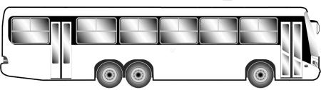 12. Answer any two of the following parts (a), (b), (c), (d). (a) Explain the distinction between speed and velocity. (6) A bus leaves a bus stop and accelerates from rest at 0.