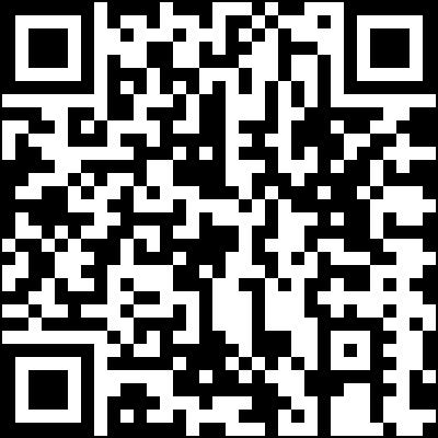 Scan the QR code below for the answers to this assignment.