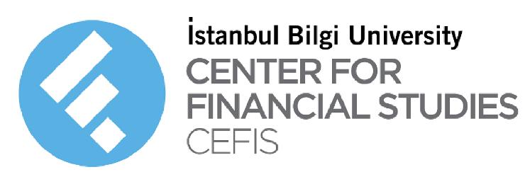 CEFIS WORKING PAPER SERIES First Version: August 2017 NOWCASTING THE NEW TURKISH