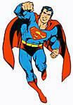 Definition: String concatenation String concatenation is indicated by juxtaposition s 1 = super s 2 = hero Sometimes also written s 1 s 2 s 1 s 2 = superhero For any string s, we have sε = εs = s You