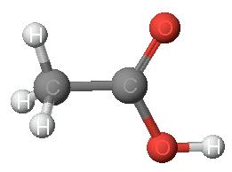 ACIDS Some strong acids include: HCl hydrochloric HNO 3 nitric HClO 4 perchloric H 2 SO 4