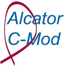 OV/2-5: Overview of Alcator C-Mod Results Research in Support of