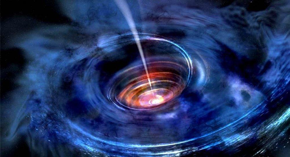 Early Supermassive Black Hole Evolution: Blazar populations as a probe