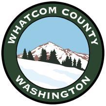 Swift Creek Sediment Management Action Plan (SCSMAP) PHASE 2 PROJECT PLAN PROPOSAL Whatcom County Public