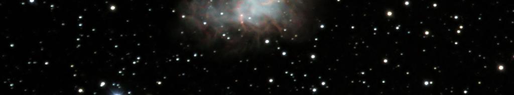 Nebula, in